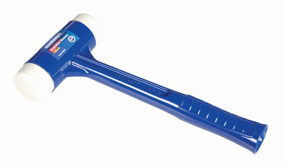 product-thum